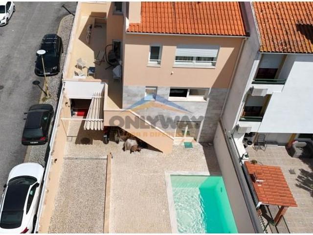Casaa 3 quarto, Évora Évora DLS102441711