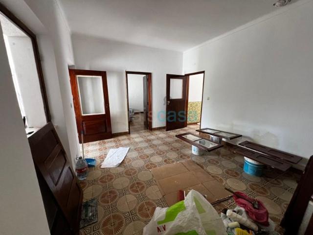 Casaa 3 quarto, Évora Évora DLS102228406
