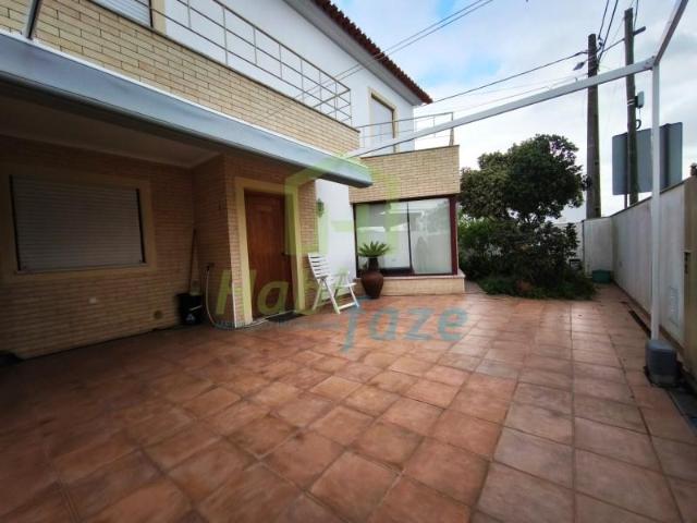 Casaa 3 quarto, Évora Évora DS102270516