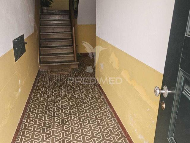 Casaa 3 quarto, Évora Évora DS103354415