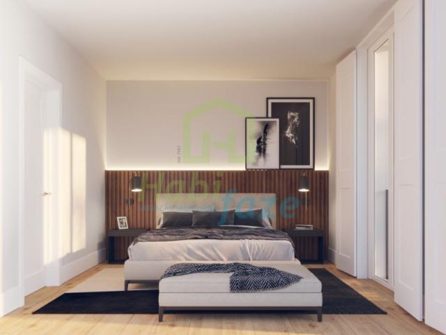Casaa 3 quarto, Évora Évora DS87074559