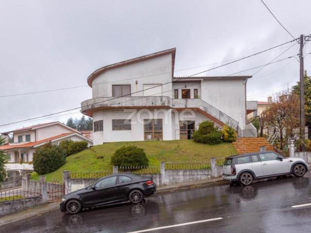Casaa 3 quarto, Fafe Fafe DS101486179