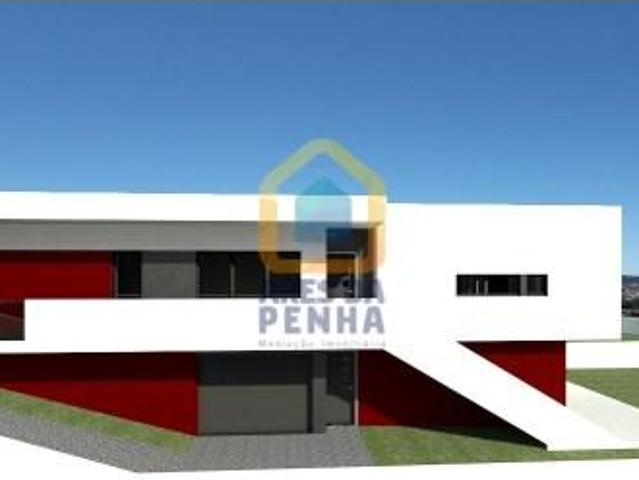 Casaa 3 quarto, Fafe Fafe DS102442786