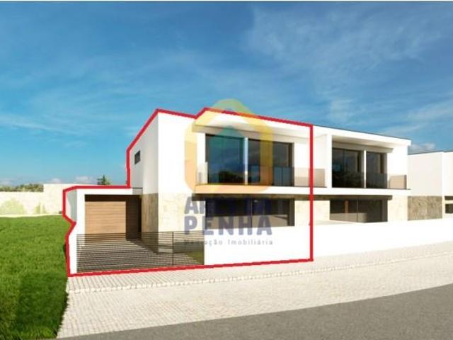 Casaa 3 quarto, Fafe Fafe DS102448802