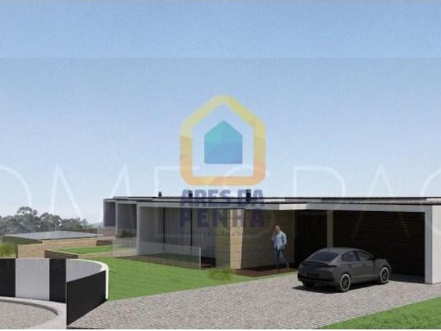 Casaa 3 quarto, Fafe Fafe DS102451527