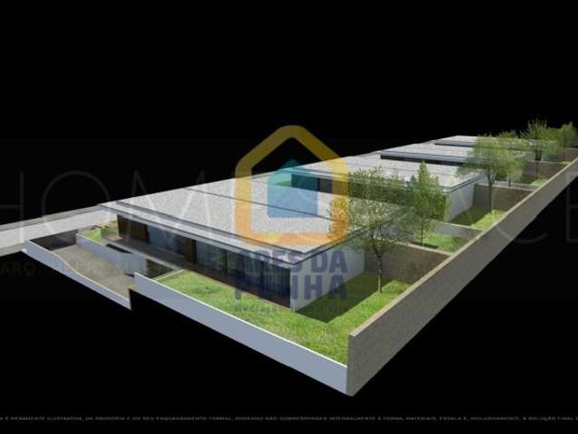 Casaa 3 quarto, Fafe Fafe DS102451529