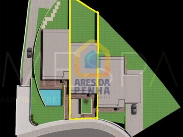 Casaa 3 quarto, Fafe Fafe DS102451534