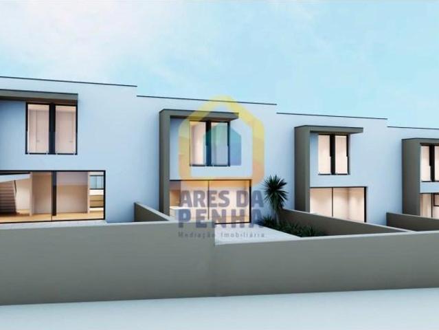 Casaa 3 quarto, Fafe Fafe DS102462076
