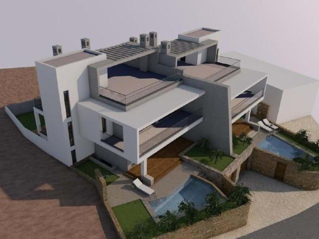 Casaa 3 quarto, Faro Algarve DLS57821774