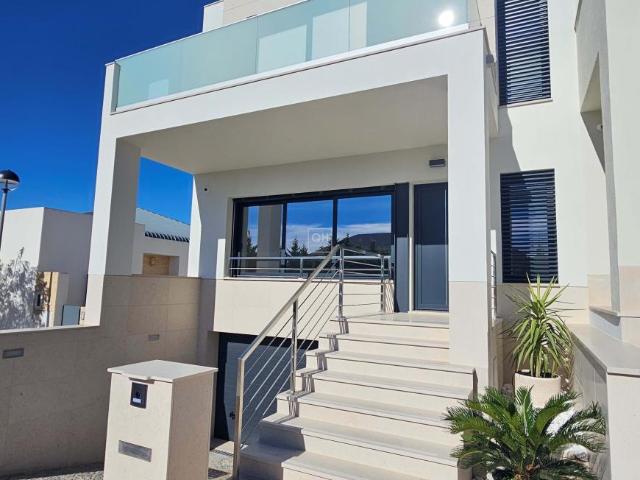 Casaa 3 quarto, Faro Algarve DLS96200345