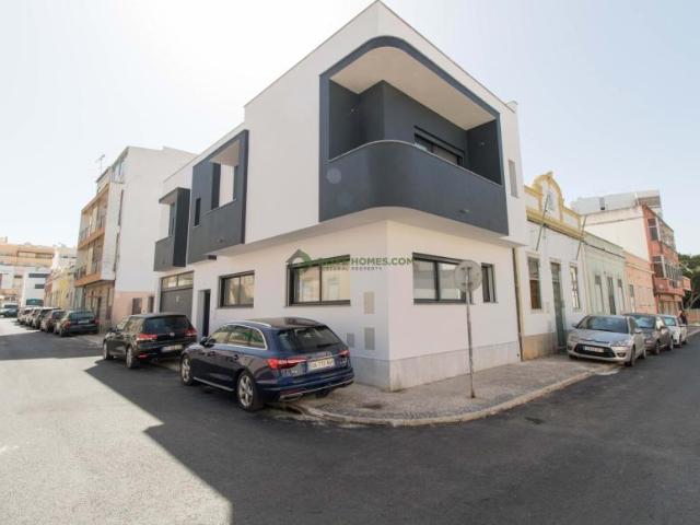Casaa 3 quarto, Faro Algarve DS93698370