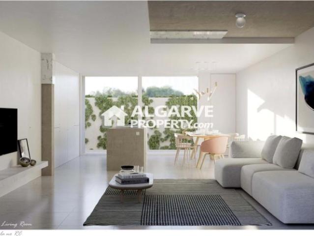 Casaa 3 quarto, Faro Algarve DS98575043