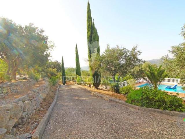 Casaa 3 quarto, Faro Algarve DS103067754