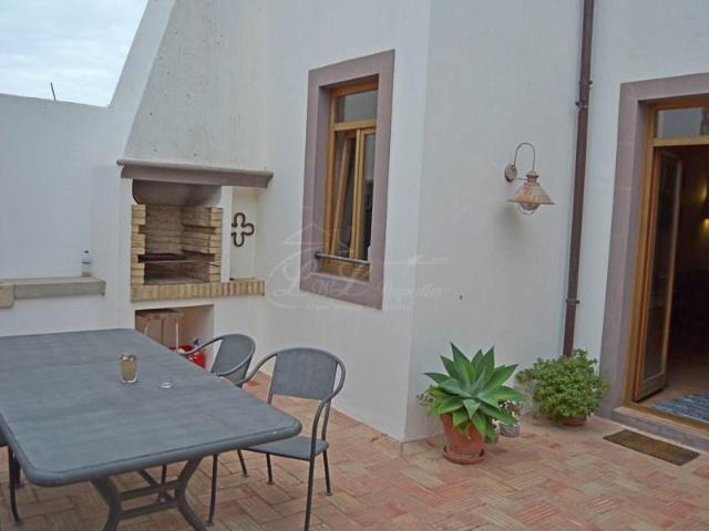 Casaa 3 quarto, Faro Faro 8005 469 DLS94414343