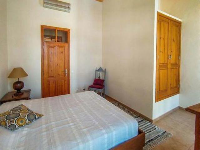 Casaa 3 quarto, Faro Faro 8005 DLS99839511