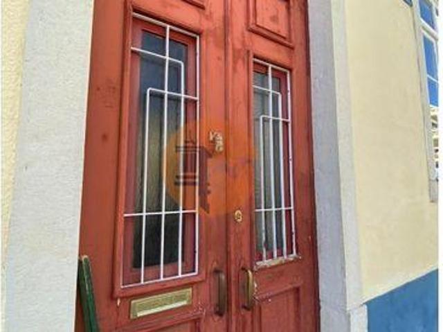 Casaa 3 quarto, Faro Faro DLS82040090