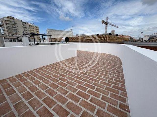 Casaa 3 quarto, Faro Faro DLS90763796