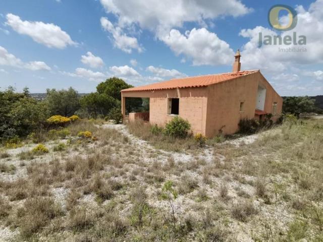 Casaa 3 quarto, Faro Faro DS87065244