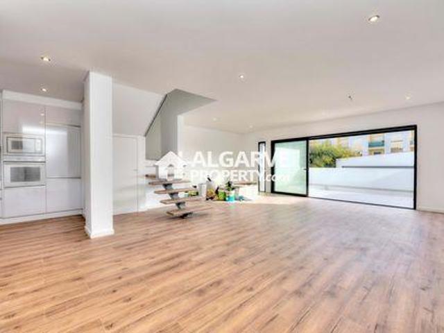 Casaa 3 quarto, Faro Faro DS87737411