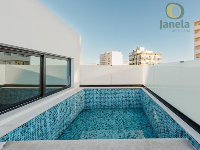 Casaa 3 quarto, Faro Faro DS87966945