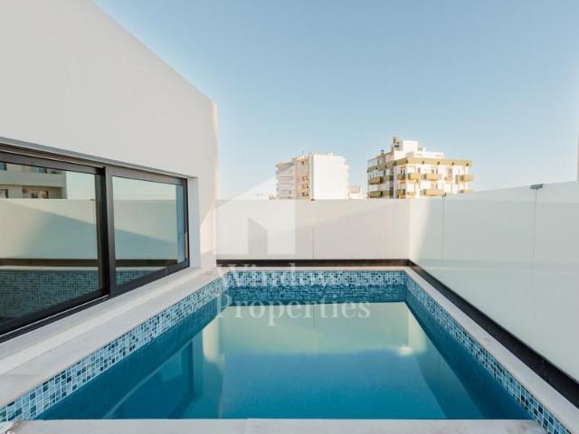 Casaa 3 quarto, Faro Faro DS88468867