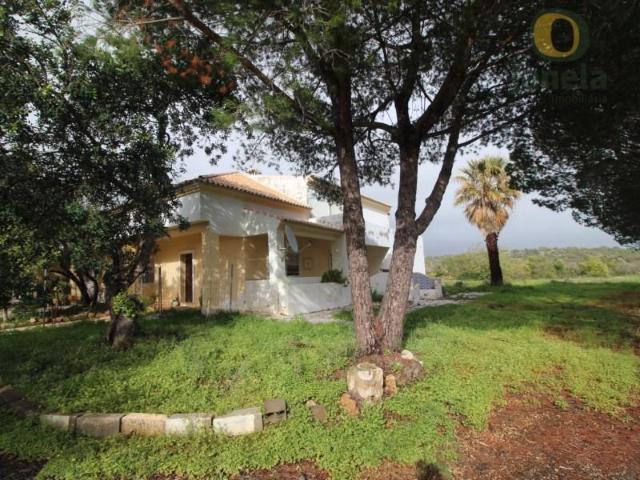 Casaa 3 quarto, Faro Faro DS90915678