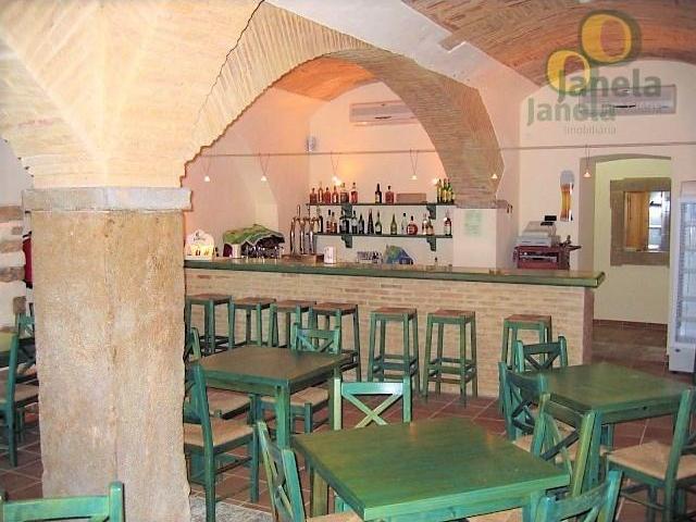 Casaa 3 quarto, Faro Faro DS93604901
