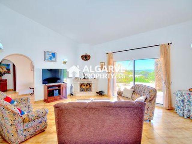Casaa 3 quarto, Faro Faro DS96325825