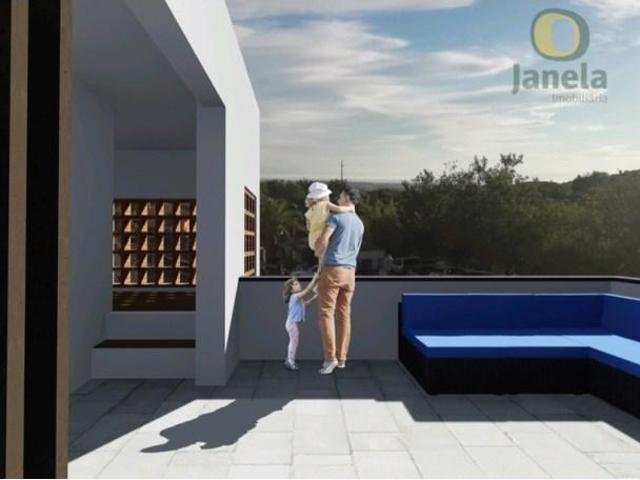 Casaa 3 quarto, Faro Faro DS97055426