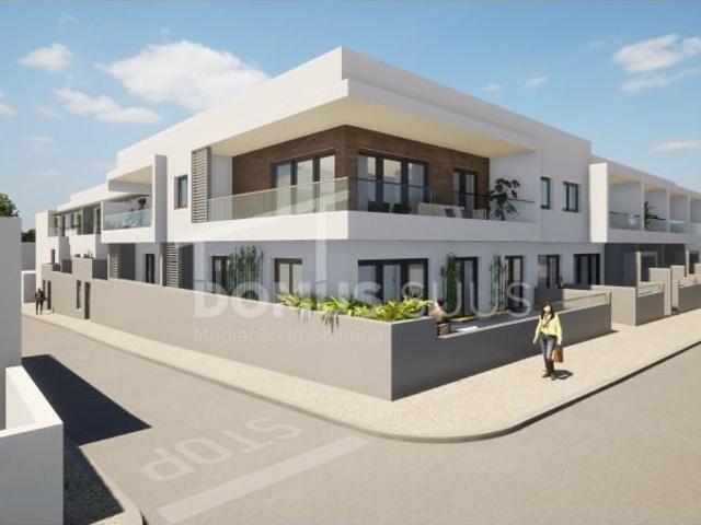 Casaa 3 quarto, Faro Faro DS97026577