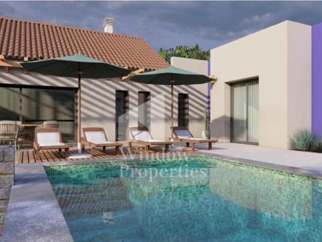 Casaa 3 quarto, Faro Faro DS97118892
