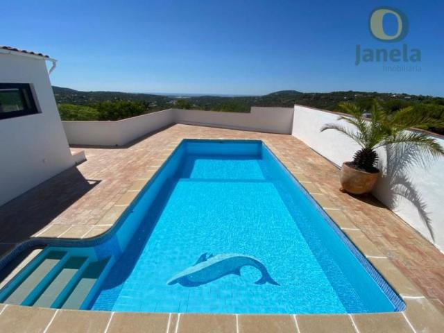Casaa 3 quarto, Faro Faro DS97607611