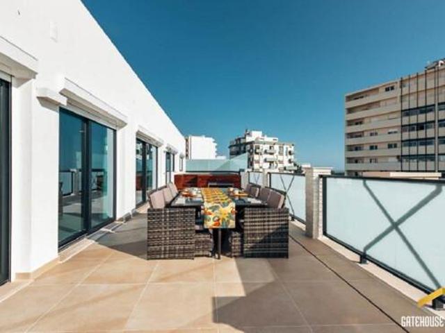 Casaa 3 quarto, Faro Faro DS98546645