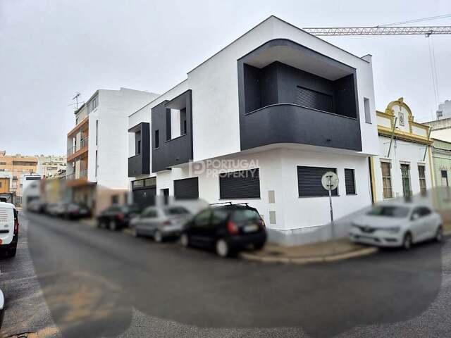 Casaa 3 quarto, Faro Faro DS98765339