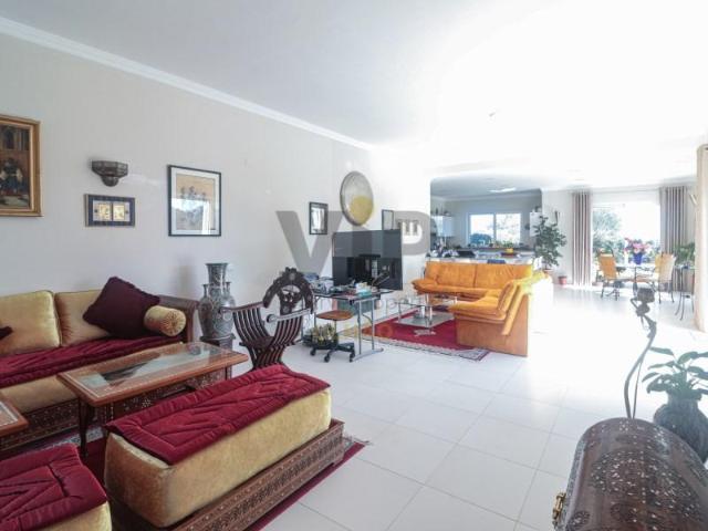 Casaa 3 quarto, Faro Faro DS101581248