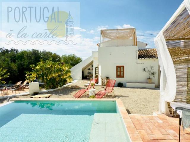 Casaa 3 quarto, Faro Faro DS101741399