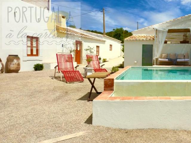 Casaa 3 quarto, Faro Faro DS101741399