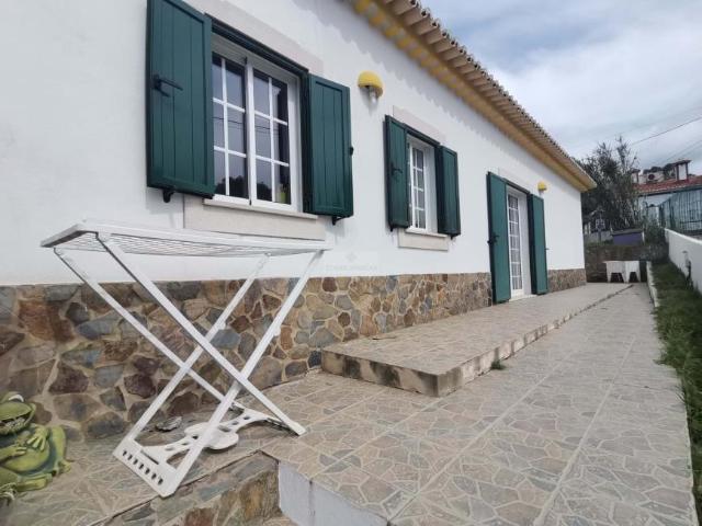 Casaa 3 quarto, Faro Faro DS101398526