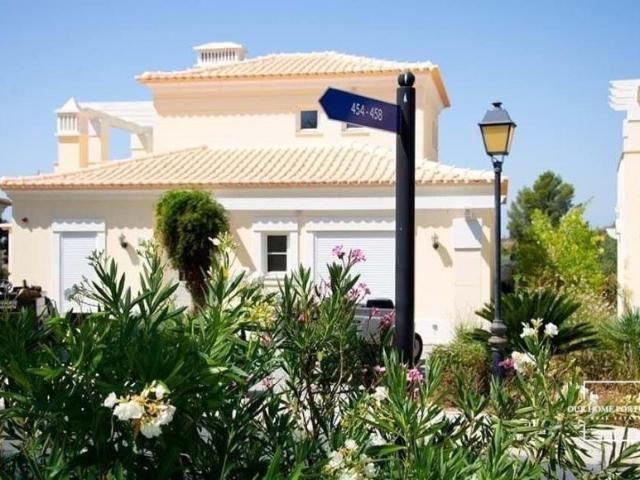 Casaa 3 quarto, Faro Faro DS101398367