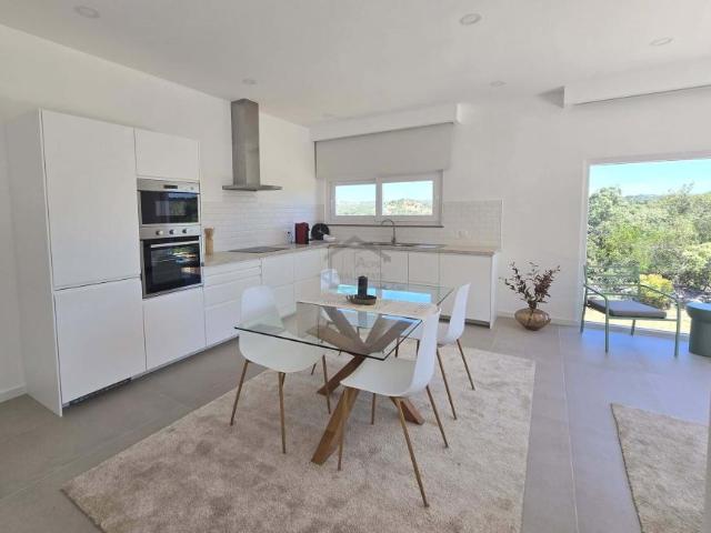 Casaa 3 quarto, Faro Faro DS101399238