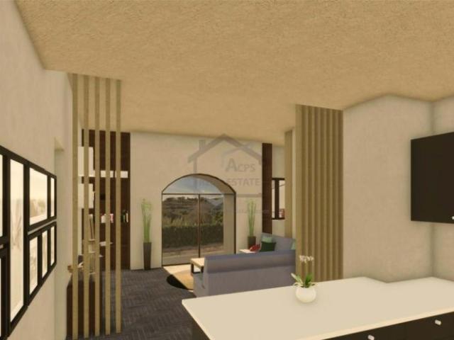 Casaa 3 quarto, Faro Faro DS101399250