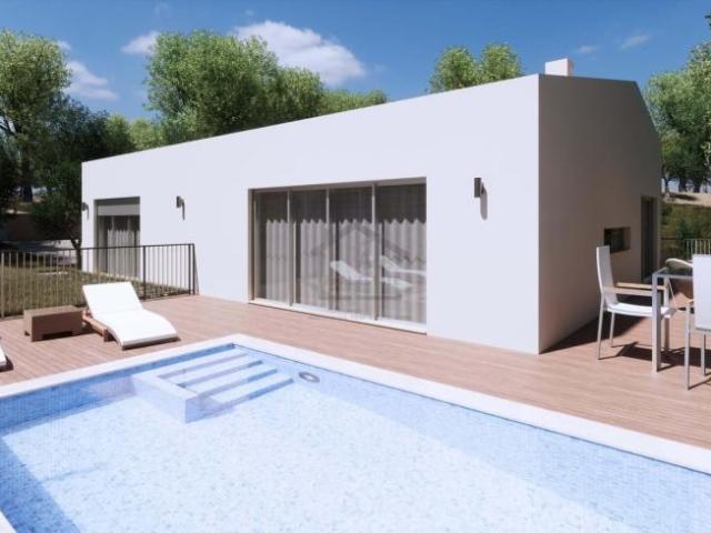 Casaa 3 quarto, Faro Faro DS101399253