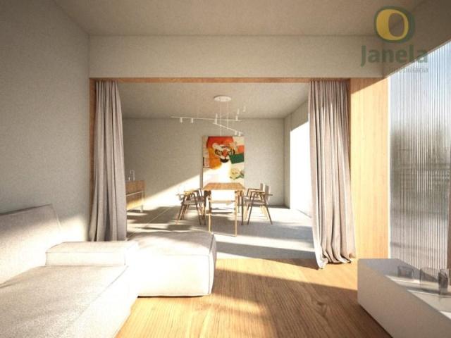 Casaa 3 quarto, Faro Faro DS102241057
