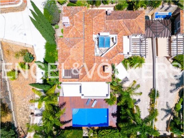 Casaa 3 quarto, Faro Faro DS103024181
