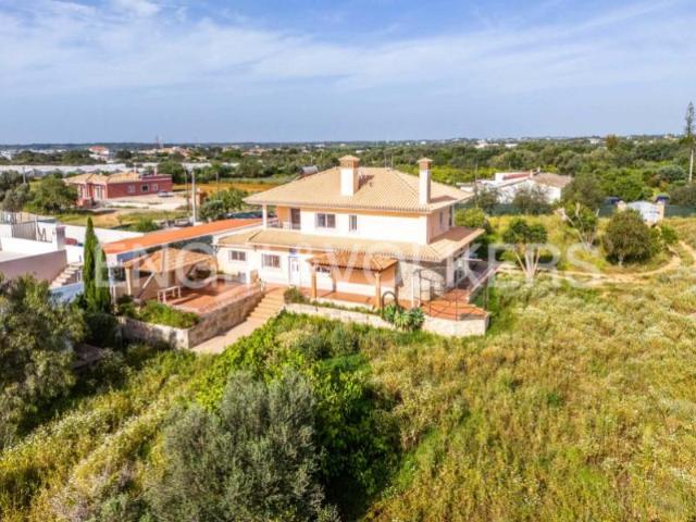 Casaa 3 quarto, Faro Faro DS103024183