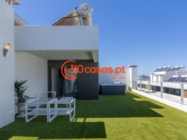 Casaa 3 quarto, Faro Faro ELS98678550