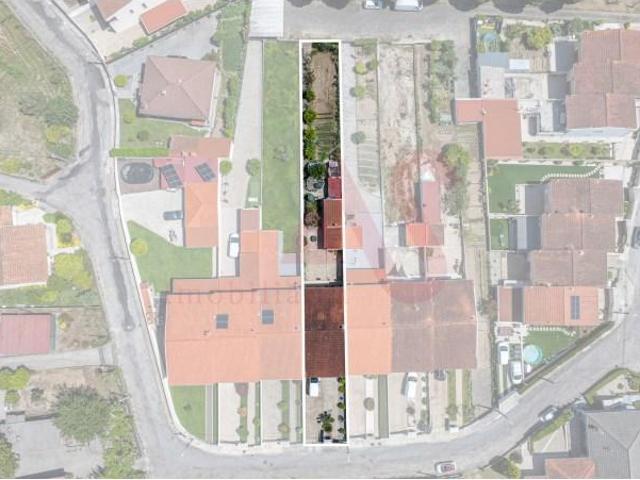 Casaa 3 quarto, Felgueiras Felgueiras 4650 456 DS102558484