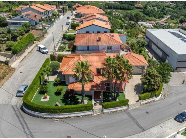 Casaa 3 quarto, Felgueiras Felgueiras 4650 DLS92929689