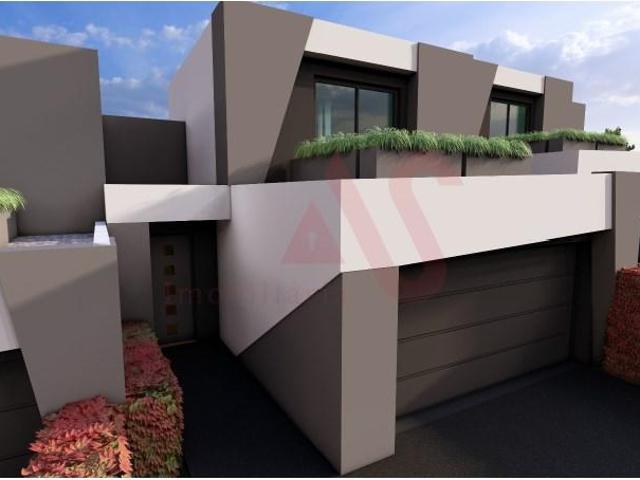 Casaa 3 quarto, Felgueiras Felgueiras 4650 DS101515751