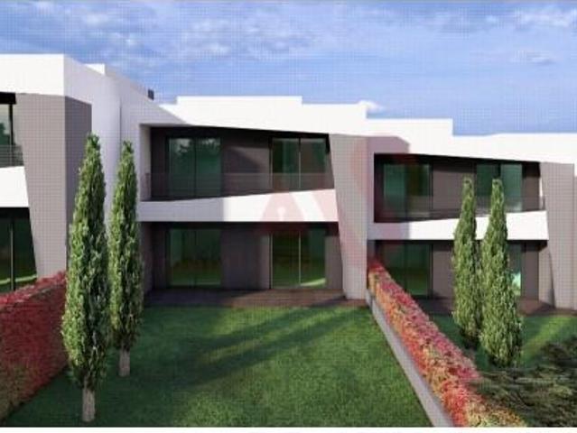 Casaa 3 quarto, Felgueiras Felgueiras 4650 DS101515754